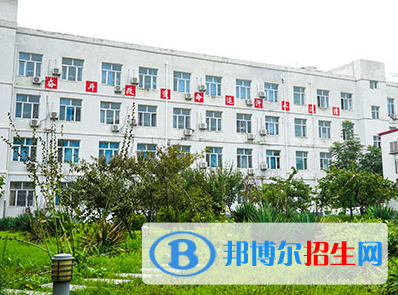2023張家口市北方中等專業(yè)學(xué)校招生計劃 招生人數(shù)是多少(附要求、條件、對象)