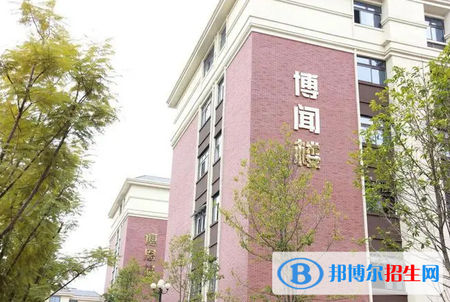 海南博雅高級中學(xué)地址在哪里，哪個地區(qū)，哪個城市