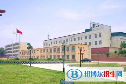 2023西安城建工程技工學(xué)校多少錢 西安城建工程技工學(xué)校各專業(yè)學(xué)費(fèi)收費(fèi)標(biāo)準(zhǔn)