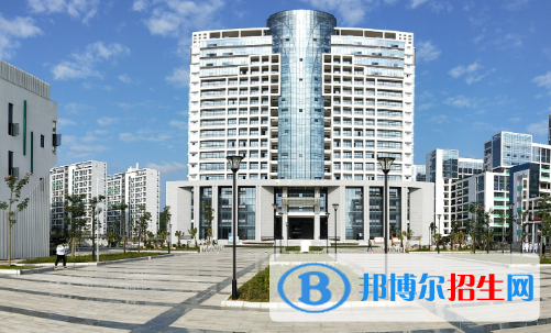2023南寧公辦中專學校有哪些  南寧公辦中專學校名單一覽表