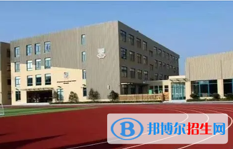 2023年上海英國學(xué)校小學(xué)部入學(xué)條件