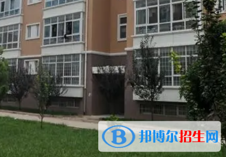2023滄州新河職業(yè)技術(shù)學(xué)校招生計(jì)劃 招生人數(shù)是多少(附要求、條件、對(duì)象)