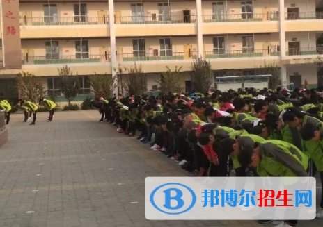 2023威縣第二中學(xué)職高班多少錢 威縣第二中學(xué)職高班各專業(yè)學(xué)費收費標(biāo)準(zhǔn)