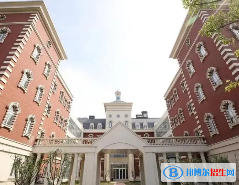 2023年上?；蒽`頓國(guó)際學(xué)校小學(xué)部入學(xué)考試