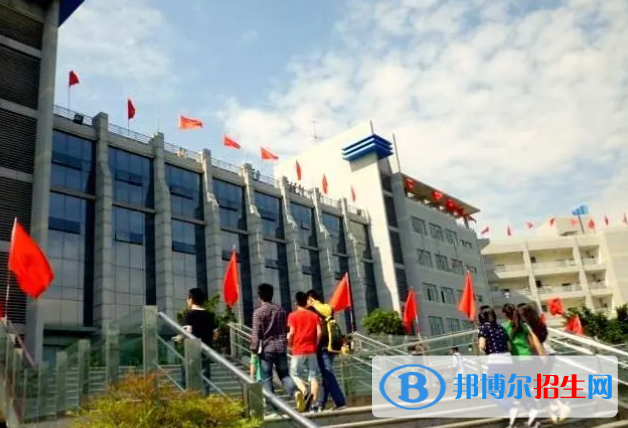 2024達(dá)州民辦職業(yè)學(xué)校有哪些  達(dá)州民辦職業(yè)學(xué)校名單一覽表