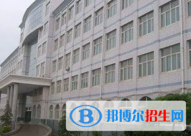 2023邢臺(tái)縣會(huì)寧中學(xué)職高班招生計(jì)劃 招生人數(shù)是多少(附要求、條件、對(duì)象)