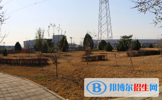2023北京汽車技師學(xué)院招生計(jì)劃 招生人數(shù)是多少(附要求、條件、對(duì)象)