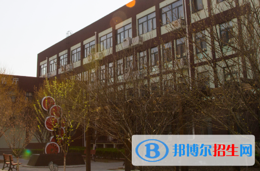 北京汽車技師學(xué)院怎么樣、好不好(2023參考)