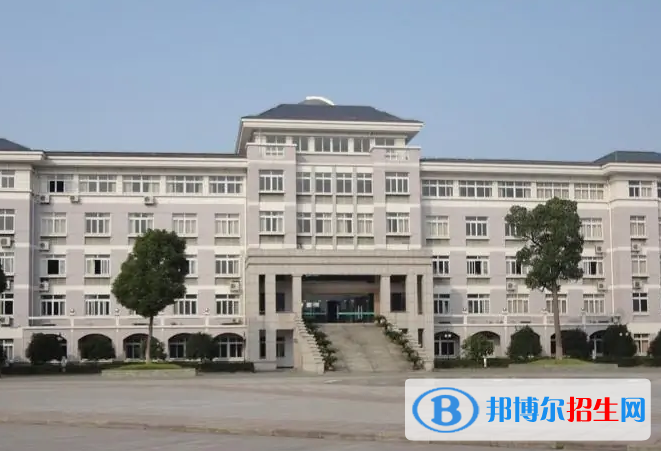 寧波市鎮(zhèn)海蛟川書(shū)院2022錄取分?jǐn)?shù)線(xiàn)（2023參考）