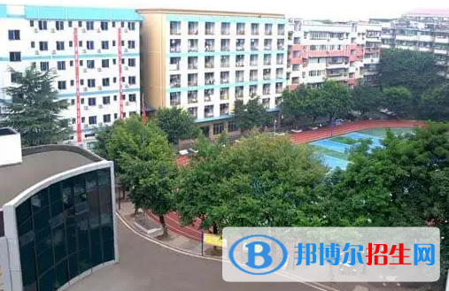 重慶望江技工學(xué)校2023年學(xué)費、收費多少