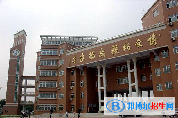 南陽一中2022錄取分?jǐn)?shù)線（2023參考）