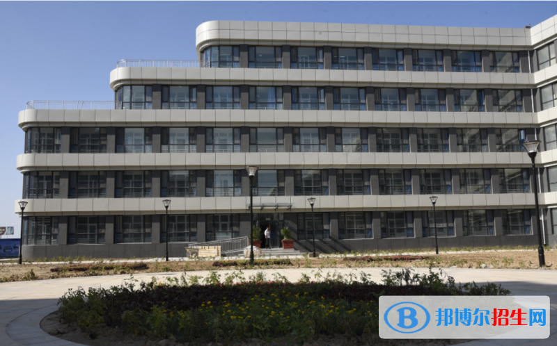 濰坊濱海鯤城學(xué)校2022錄取分?jǐn)?shù)線、錄取標(biāo)準(zhǔn)（2023參考）