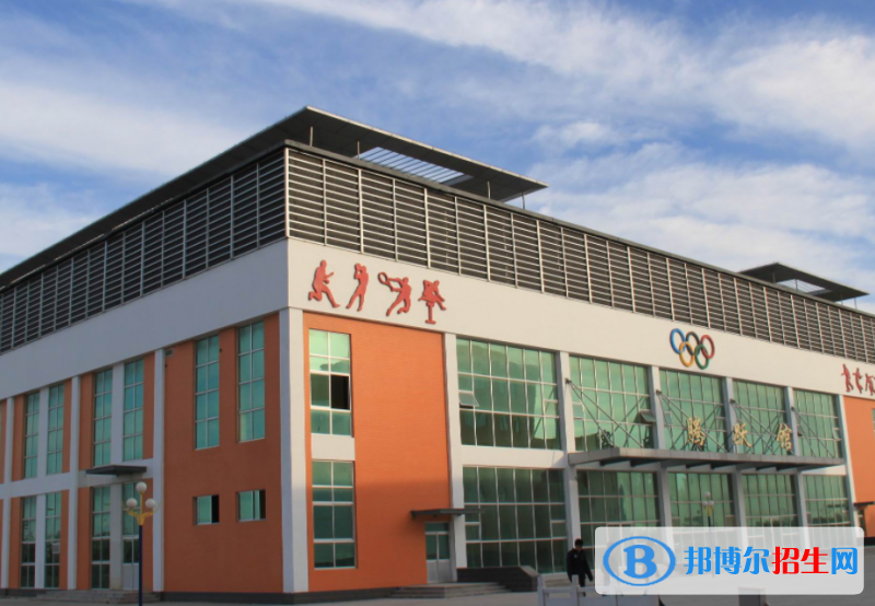 濰坊濱海中學(xué)2022錄取分?jǐn)?shù)線、錄取標(biāo)準(zhǔn)（2023參考）
