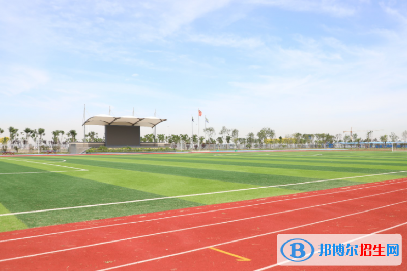 濰坊天立學(xué)校2022錄取分?jǐn)?shù)線、錄取標(biāo)準(zhǔn)（2023參考）