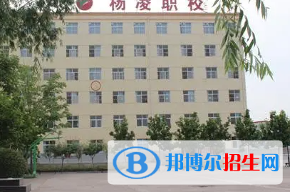 2024咸陽排名前五的職業(yè)學校名單