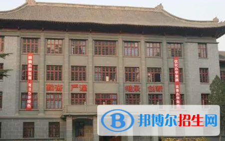 2024蘭州排名前五的職業(yè)學校名單