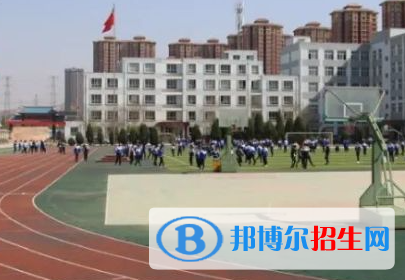 2024白銀排名前五的職業(yè)學校名單