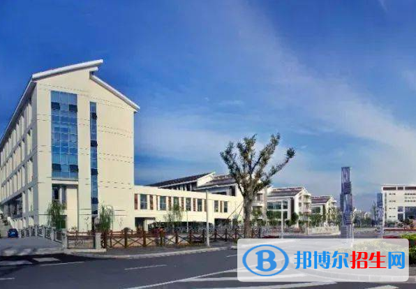 太倉(cāng)高級(jí)中學(xué)婁江新城校2022錄取分?jǐn)?shù)線(xiàn)（2023參考）