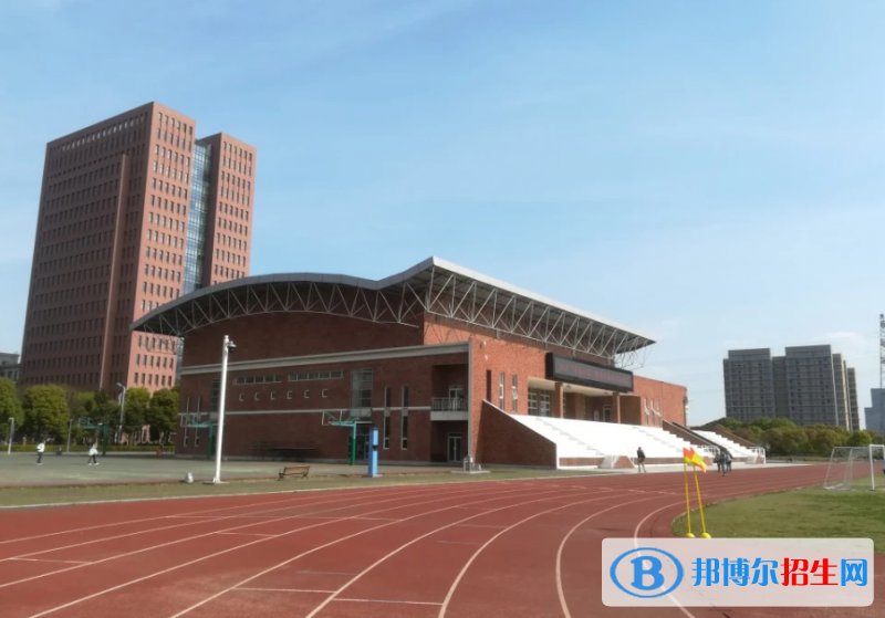 蘇州中學園區(qū)校2022錄取分數(shù)線（2023參考）