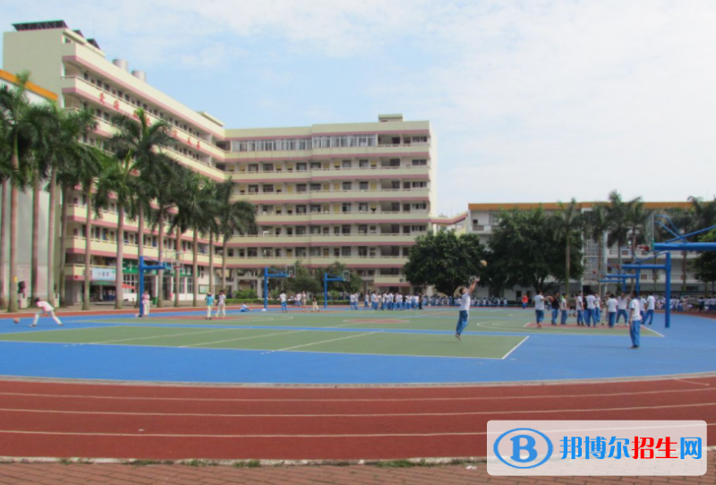 湛江二十一中、湛江市田家炳實(shí)驗(yàn)中學(xué)（五中）2022錄取分?jǐn)?shù)線（2023參考）