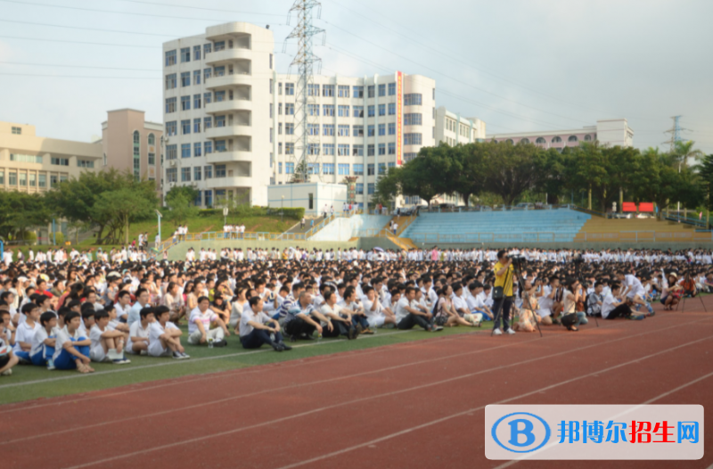 湛江一中培才學(xué)校、博雅學(xué)校2022錄取分?jǐn)?shù)線（2023參考）
