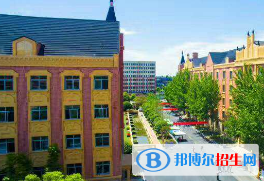 2023成都公辦中專學校有哪些  成都公辦中專學校名單一覽表