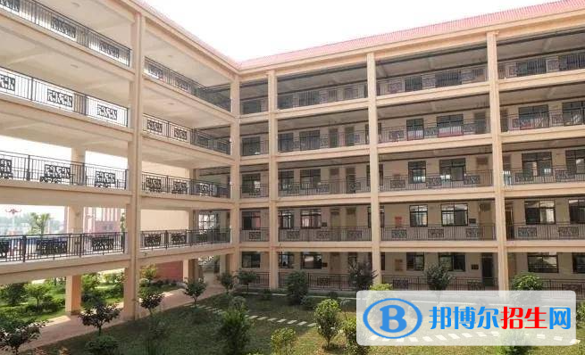 內(nèi)鄉(xiāng)中考第二批2022錄取分數(shù)線（2023參考）