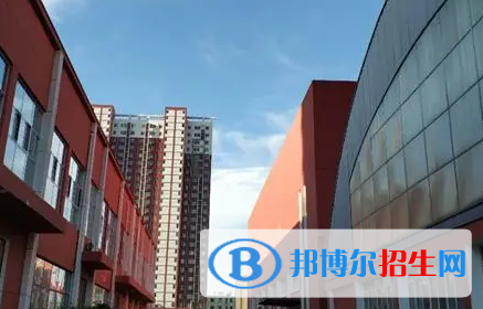 2024保定排名前五的公辦職業(yè)學校名單