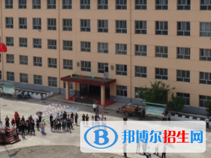 2024大同排名前五的公辦職業(yè)學(xué)校名單