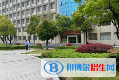 2024衡陽排名前五的中專學(xué)校名單