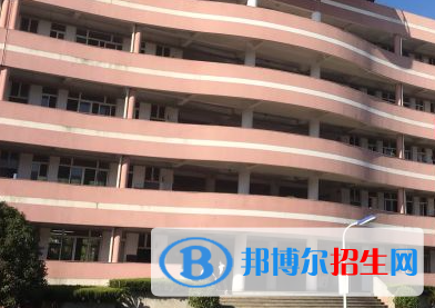2024臺州排名前五的公辦職業(yè)學(xué)校名單