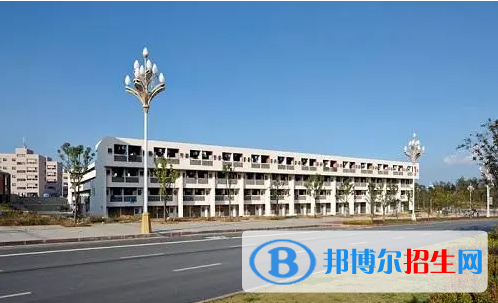 2023畢節(jié)公辦中專學(xué)校有哪些  畢節(jié)公辦中專學(xué)校名單一覽表