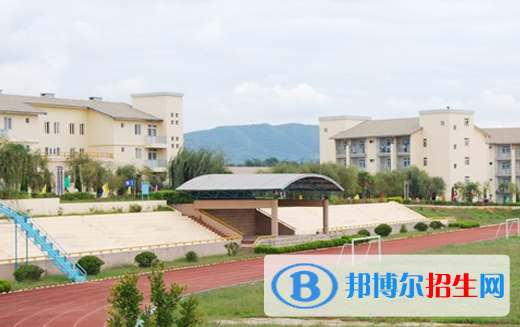 2023臨滄公辦中專學校有哪些  臨滄公辦中專學校名單一覽表