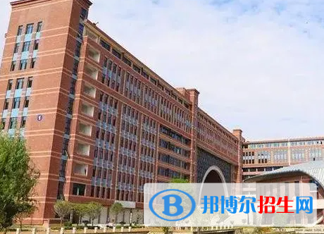 2024南陽(yáng)排名前五的中專學(xué)校名單
