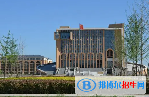 2024濮陽排名前五的中專學(xué)校名單