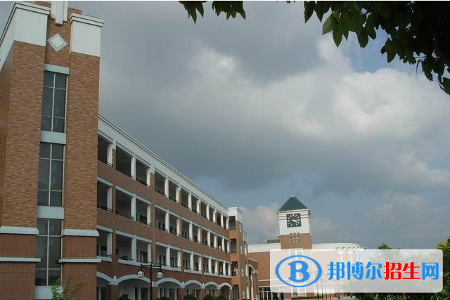 高郵臨澤中學2022錄取分數(shù)線（2023參考）
