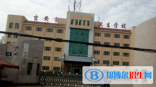 2024江西公辦職業(yè)學校有哪些  江西公辦職業(yè)學校名單一覽表