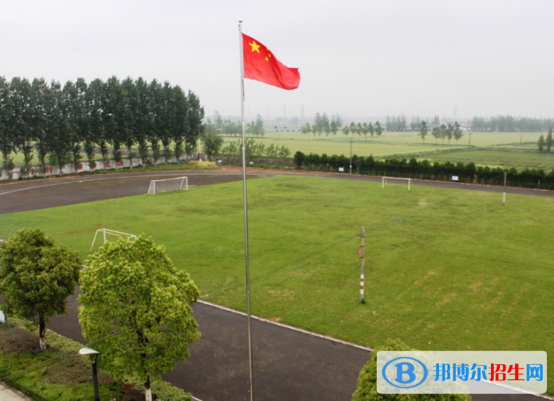 高郵市三垛中學2022錄取分數(shù)線（2023參考）