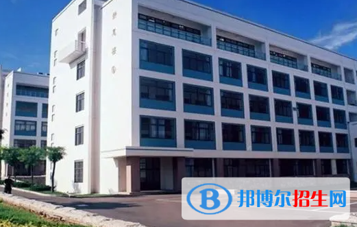 2023咸陽公辦中專學校有哪些  咸陽公辦中專學校名單一覽表