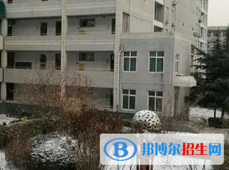 2023邢臺市第十九中學(xué)職高班招生計劃 招生人數(shù)是多少(附要求、條件、對象)