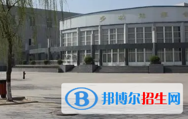 邢臺市第十九中學(xué)職高班怎么樣、好不好(2023參考)