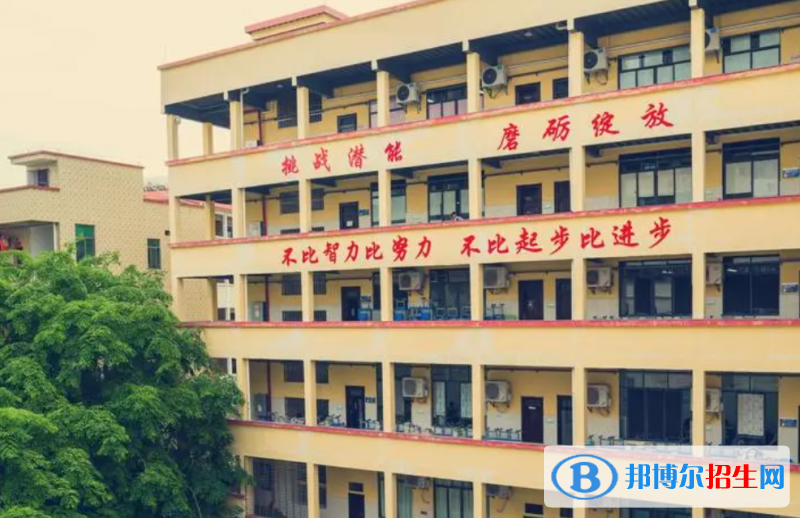 2023?？邳S岡金盤高級中學(xué)招生計劃 招生人數(shù)是多少(附要求、條件、對象)