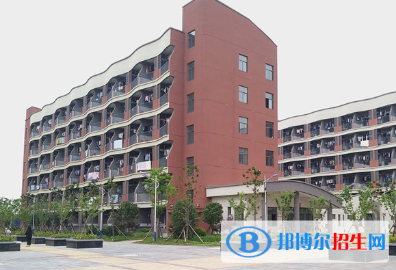 2023馬鞍山排名前五的中專學(xué)校名單