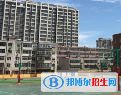 2023邢臺市第七中學職高班招生計劃 招生人數(shù)是多少(附要求、條件、對象)