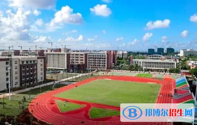 北京大學(xué)附屬中學(xué)?？趯W(xué)校歷年招生分?jǐn)?shù)線一覽表(2023參考)