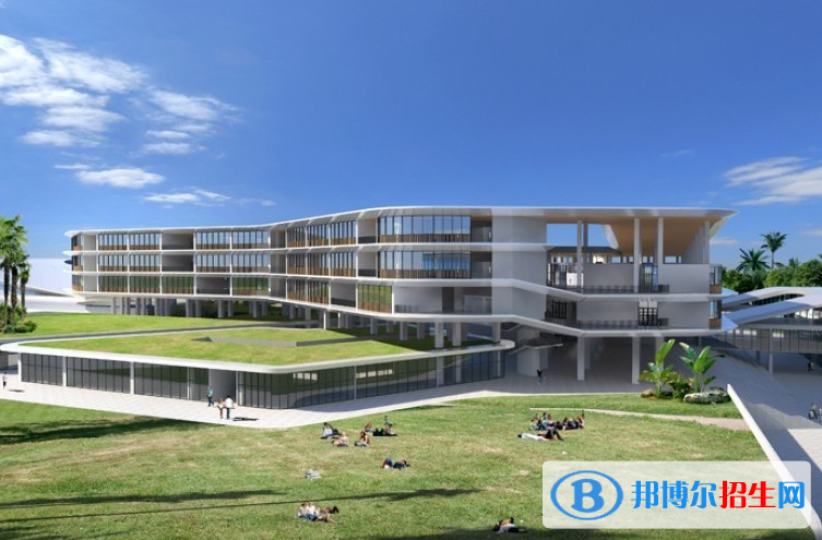 2023北京大學(xué)附屬中學(xué)?？趯W(xué)校招生簡(jiǎn)章