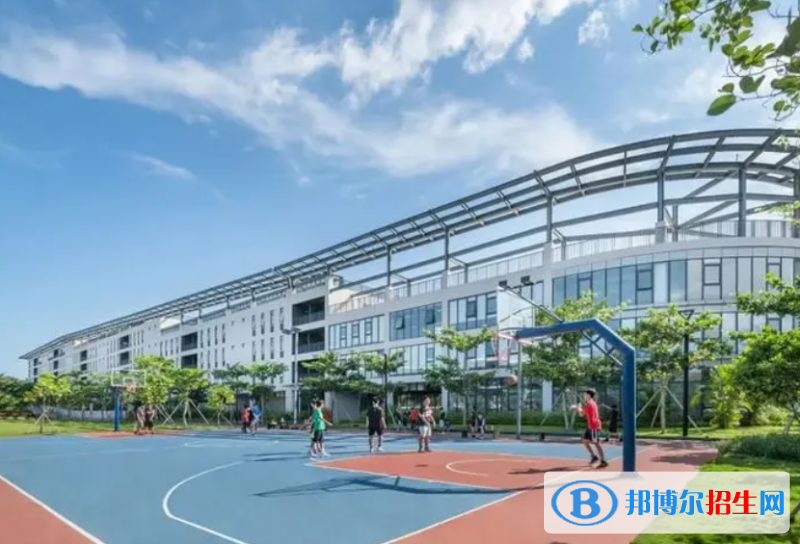 2023北京大學(xué)附屬中學(xué)?？趯W(xué)校招生計(jì)劃 招生人數(shù)是多少(附要求、條件、對象)