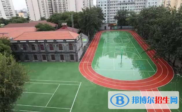 2023海南魯迅中學(xué)多少錢(qián)(學(xué)費(fèi)明細(xì))