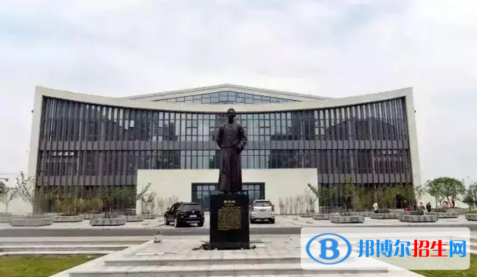 2023海南魯迅中學(xué)招生計劃 招生人數(shù)是多少(附要求、條件、對象)