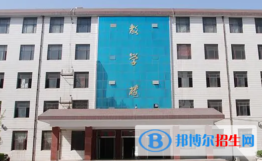 2023慶陽公辦中專學(xué)校有哪些  慶陽公辦中專學(xué)校名單一覽表